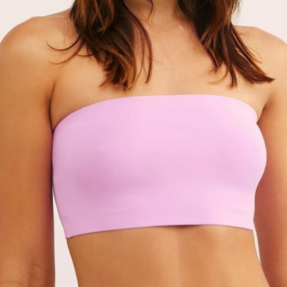 Free People Nina Bandeau